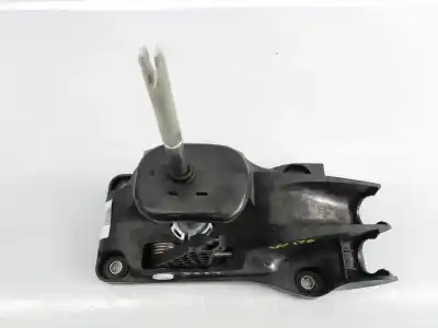 Second-hand car spare part GEAR LEVER for MERCEDES-BENZ CLASE A (W176)  OEM IAM references A1763602600 E1-A2-15-2 