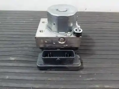 Second-hand car spare part abs for nissan pulsar (c13) acenta oem iam references 2265106516