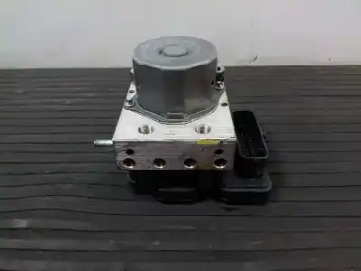 Pezzo di ricambio per auto di seconda mano abs per nissan pulsar (c13) acenta riferimenti oem iam 2265106516 p3-a8-13-5 0265956165