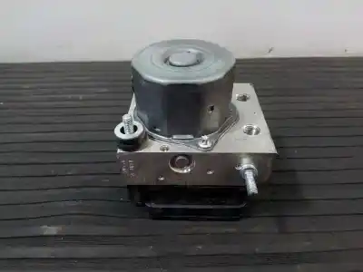 Pezzo di ricambio per auto di seconda mano abs per nissan pulsar (c13) acenta riferimenti oem iam 2265106516 p3-a8-13-5 0265956165