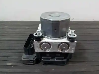 Pezzo di ricambio per auto di seconda mano abs per nissan pulsar (c13) acenta riferimenti oem iam 2265106516 p3-a8-13-5 0265956165