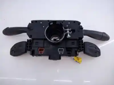 Pièce détachée automobile d'occasion contacteur tournant d'airbag pour peugeot 308 sw envy références oem iam 98062014xt e3-b2-22-3 