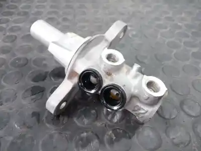 Pezzo di ricambio per auto di seconda mano pompa freni per citroen ds4 style riferimenti oem iam   