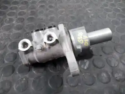 Автозапчасти б/у тормозной насос за citroen ds4 style ссылки oem iam  p3-b9-4-3 