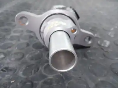 Автозапчасти б/у тормозной насос за citroen ds4 style ссылки oem iam  p3-b9-4-3 