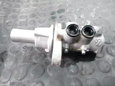 Автозапчасти б/у тормозной насос за citroen ds4 style ссылки oem iam  p3-b9-4-3 