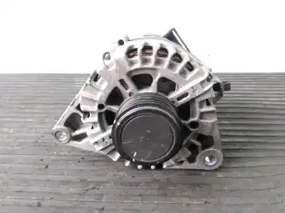 Second-hand car spare part  for KIA SPORTAGE  OEM IAM references 373002A850 P3-A4-9-4 2611067