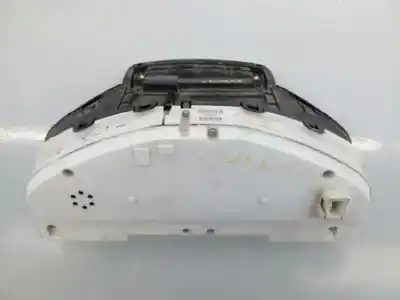 Peça sobressalente para automóvel em segunda mão quadrante por volvo xc60 r-design awd referências oem iam 31270901aa e3-b5-43-1 