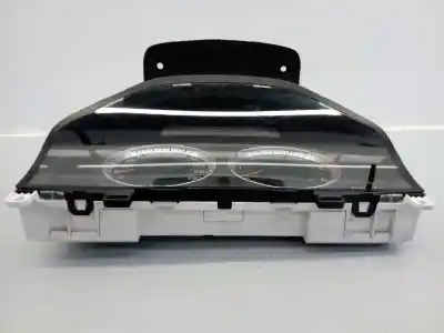 Peça sobressalente para automóvel em segunda mão quadrante por volvo xc60 r-design awd referências oem iam 31270901aa e3-b5-43-1 