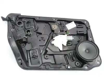 Gebrauchtes Autoersatzteil  zum MERCEDES-BENZ CLASE A (W176)  OEM-IAM-Referenzen A1667200135 E1-A2-6-2 A1767220170