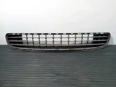Автозапчасти б/у передняя решетка за mini mini countryman (r60) one d ссылки oem iam 51139812756