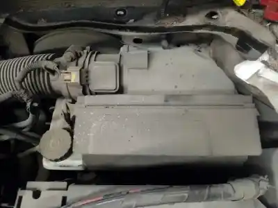 Pezzo di ricambio per auto di seconda mano  per RENAULT KANGOO  Riferimenti OEM IAM   