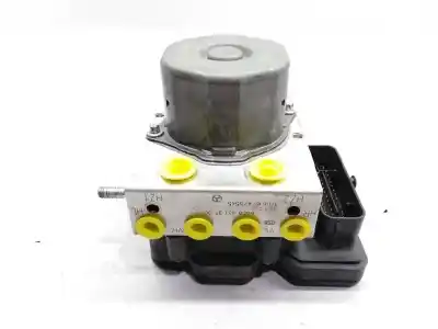 Gebrauchtes Autoersatzteil  zum MERCEDES-BENZ CLASE A (W176)  OEM-IAM-Referenzen A0004313700 E1-A2-12-2 0265956280
