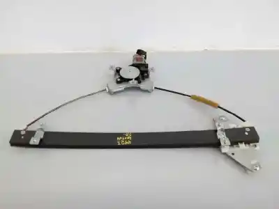 Pezzo di ricambio per auto di seconda mano  per SSANGYONG REXTON  Riferimenti OEM IAM 881000811 E1-B3-2-2 881000811