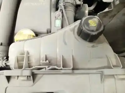 Pezzo di ricambio per auto di seconda mano  per RENAULT KANGOO  Riferimenti OEM IAM   