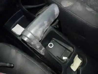 Pezzo di ricambio per auto di seconda mano Leva Del Freno A Mano per RENAULT KANGOO Expression Riferimenti OEM IAM   