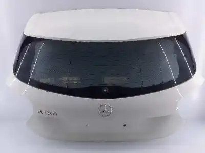Gebrauchtes Autoersatzteil  zum MERCEDES-BENZ CLASE A (W176)  OEM-IAM-Referenzen  E5-B4-2 