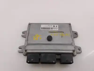Pezzo di ricambio per auto di seconda mano  per NISSAN MICRA (K13)  Riferimenti OEM IAM A56E32Y6 E3-B4-18-2 A56E32T32T6V1812