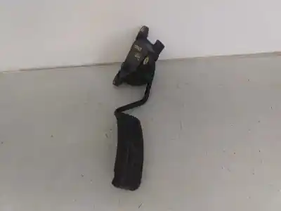 Pezzo di ricambio per auto di seconda mano  per RENAULT KANGOO  Riferimenti OEM IAM 8200436864 E2-A1-30-1 