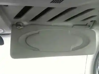 Pezzo di ricambio per auto di seconda mano  per RENAULT KANGOO  Riferimenti OEM IAM   