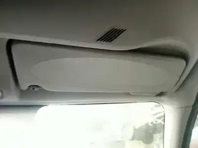 Автозапчастина б/у правильний натір для renault kangoo expression посилання на oem iam   