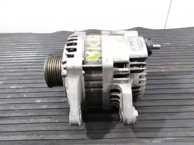 Pezzo di ricambio per auto di seconda mano  per NISSAN MICRA (K13)  Riferimenti OEM IAM 231001HH1A P3-A5-4-1 A5TL0191A