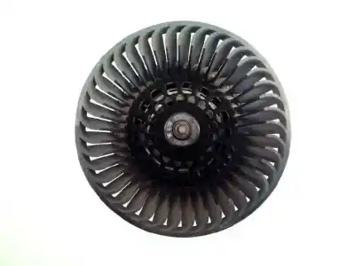 Tweedehands auto-onderdeel verwarming ventilator voor citroen c4 lim. sport oem iam-referenties t1011131b
