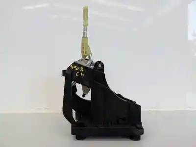 Tweedehands auto-onderdeel versnellingspook voor citroen c4 lim. sport oem iam-referenties 112102344