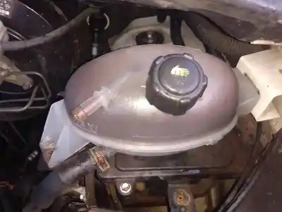 Pezzo di ricambio per auto di seconda mano cauzione di espansione per renault master kasten l3h3 gka 3.5t riferimenti oem iam 