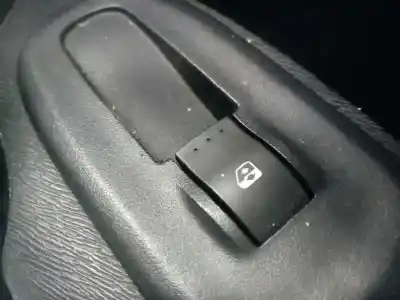 Pezzo di ricambio per auto di seconda mano  per RENAULT KANGOO  Riferimenti OEM IAM   