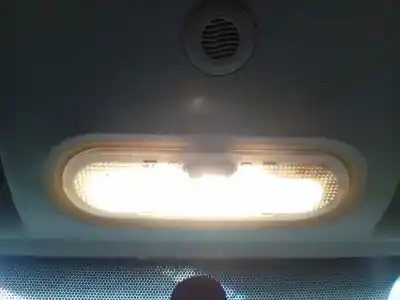Pezzo di ricambio per auto di seconda mano  per RENAULT KANGOO  Riferimenti OEM IAM   