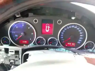 Автозапчасти б/у коробка передач за volkswagen touareg (7l6) 2.5 tdi dpf ссылки oem iam han m1-a1-91 tr60sn
