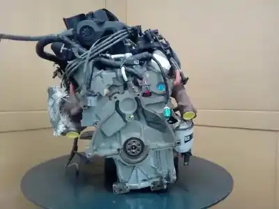 Pièce détachée automobile d'occasion moteur complet pour ford explorer 4.0 full equipped références oem iam 99x m1-b4-81 efi