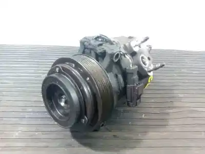 İkinci el araba yedek parçası  için JEEP GR. CHEROKEE (WH)  OEM IAM referansları 4572205601 P3-A1-2-2 