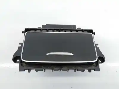 Gebrauchtes Autoersatzteil  zum MERCEDES-BENZ CLASE A (W176)  OEM-IAM-Referenzen 1766809900 E3-A1-3-6 