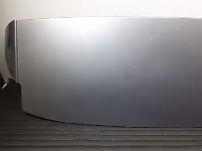 Pezzo di ricambio per auto di seconda mano ala posteriore per bmw serie x3 (e83) 2.0d [2.0 ltr. - 110 kw 16v diesel cat] riferimenti oem iam 51713400384 p2-b3-39 22944910