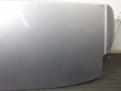 Pezzo di ricambio per auto di seconda mano ala posteriore per bmw serie x3 (e83) 2.0d [2.0 ltr. - 110 kw 16v diesel cat] riferimenti oem iam 51713400384 p2-b3-39 22944910