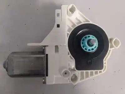 Peça sobressalente para automóvel em segunda mão motor elevador vidro dianteiro esquerdo por audi a1 sportback (8xf) attracted referências oem iam 1036a62114110
