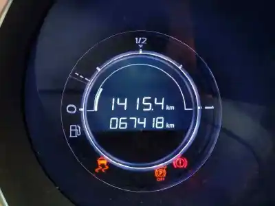 Автозапчасти б/у коробка передач за citroen ds4 style ссылки oem iam 20ea62 m1-a1-87 