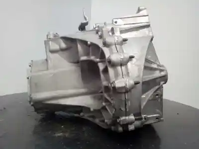 Автозапчасти б/у коробка передач за citroen ds4 style ссылки oem iam 20ea62 m1-a1-87 