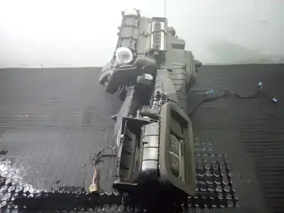 Second-hand car spare part full normal heating for audi q3 (8u) 2.0 tdi (130kw) advance quattro oem iam references n034751e080t p2-b4-40 1k1820308f