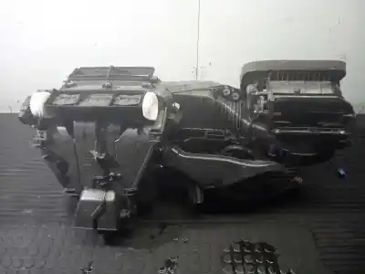 Second-hand car spare part full normal heating for audi q3 (8u) 2.0 tdi (130kw) advance quattro oem iam references n034751e080t p2-b4-40 1k1820308f