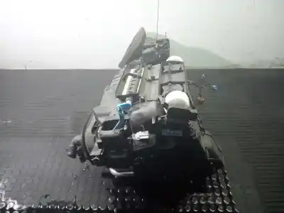 Second-hand car spare part full normal heating for audi q3 (8u) 2.0 tdi (130kw) advance quattro oem iam references n034751e080t p2-b4-40 1k1820308f