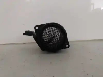 Автозапчасти б/у расходомер воздуха за citroen jumpy (u6u_) 1.9 td ссылки oem iam  e3-b2-33-4 