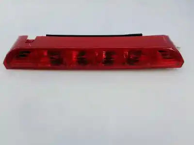 Second-hand car spare part  for RENAULT SCENIC (JA..)  OEM IAM references  E1-A1-3-2 