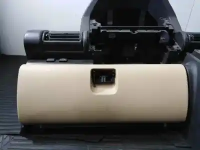 Peça sobressalente para automóvel em segunda mão tablier por land rover freelander e familiar referências oem iam  p2-b3-30 