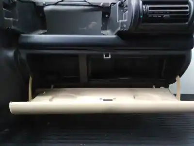 Peça sobressalente para automóvel em segunda mão tablier por land rover freelander e familiar referências oem iam  p2-b3-30 