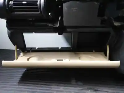 Peça sobressalente para automóvel em segunda mão tablier por land rover freelander e familiar referências oem iam  p2-b3-30 