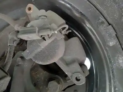 Second-hand car spare part  for FIAT DUCATO COMBI 30 (290)  OEM IAM references   