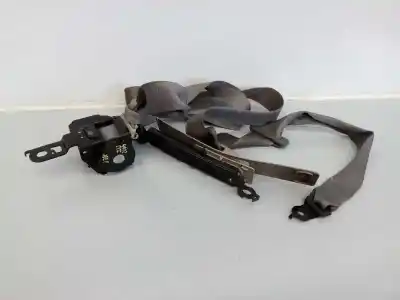 İkinci el araba yedek parçası  için JEEP GR. CHEROKEE (WH)  OEM IAM referansları 1CL65BD5AA E1-B5-3-2 P1CL65BD5AA